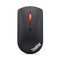 Lenovo Mice_Bo Thinkpad Bt Silent Mouse 4Y50X88822 - alternate 11